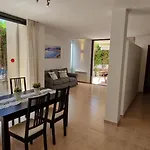 Port Pollensa Dream Διαμέρισμα
