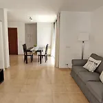 Port Pollensa Dream Apartment *