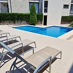Apartment Port Pollensa Dream