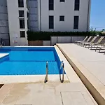 Διαμέρισμα Port Pollensa Dream