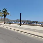 Port Pollensa Dream Apartment