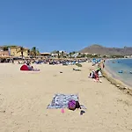 Διαμέρισμα Port Pollensa Dream