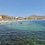 Port Pollensa Dream Διαμέρισμα *