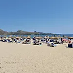 Port Pollensa Dream Διαμέρισμα Port de Pollenca