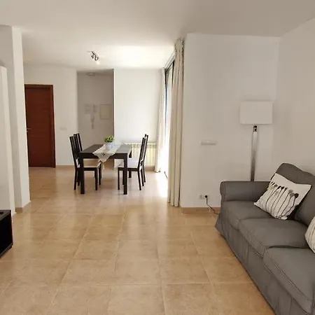 Port Pollensa Dream Apartment *
