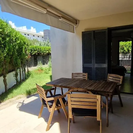 Port Pollensa Dream Port de Pollenca