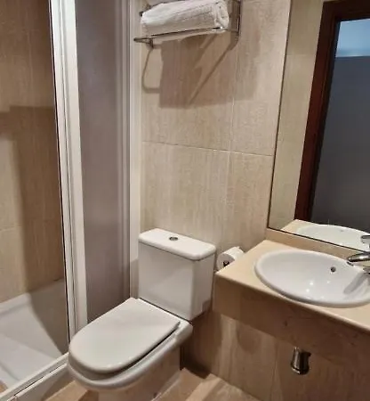 Port Pollensa Dream شقة بورت دي بوينسا