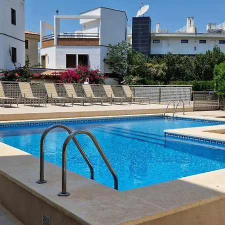 Port Pollensa Dream * بورت دي بوينسا