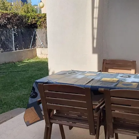 شقة Port Pollensa Dream بورت دي بوينسا