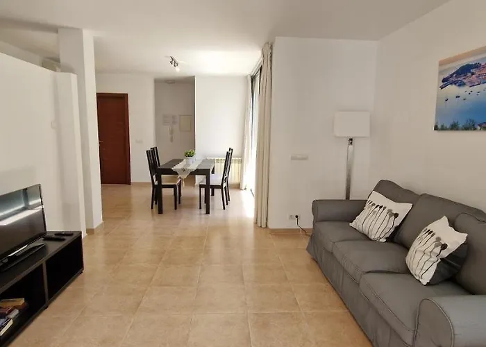 Port Pollensa Dream Apartment *