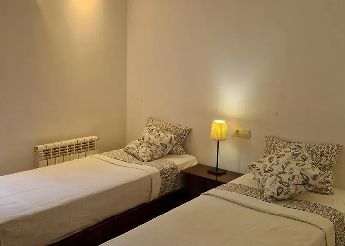 Port Pollensa Dream Port de Pollença