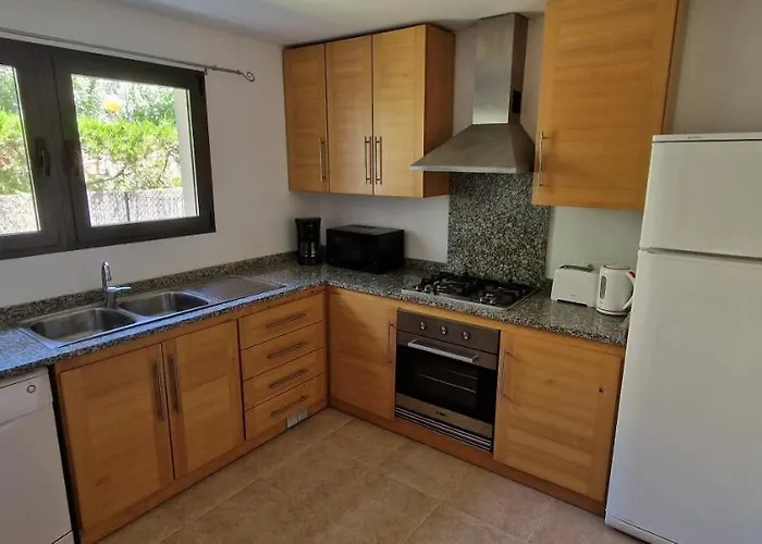 Port Pollensa Dream *