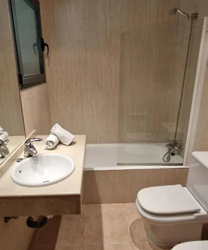 Port Pollensa Dream * Port de Pollenca