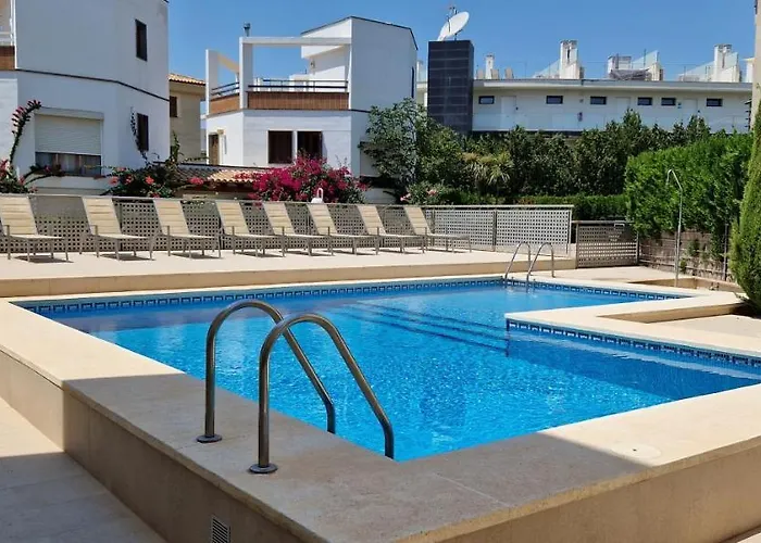 Port Pollensa Dream * Port de Pollença