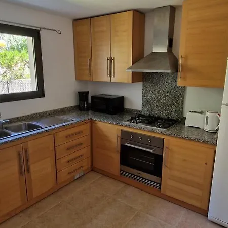 Port Pollensa Dream *