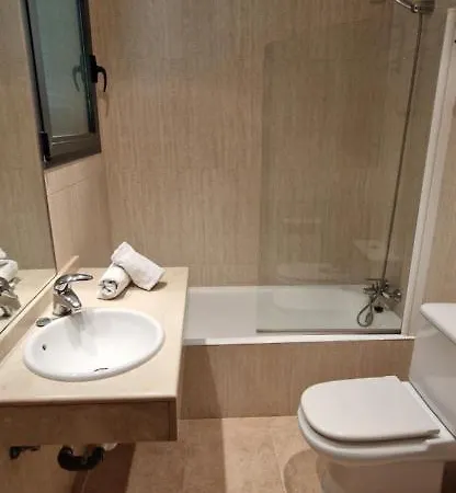 Port Pollensa Dream * Port de Pollença