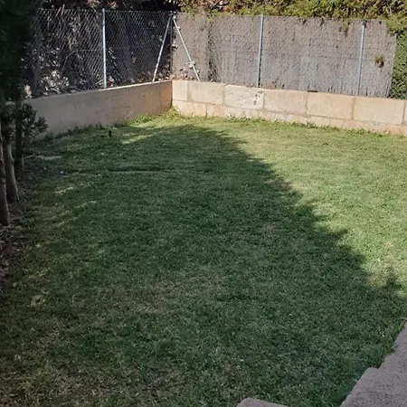 Port Pollensa Dream Apartament Port de Pollença