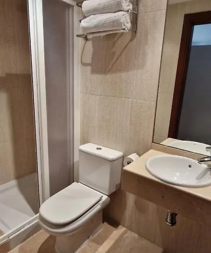 Port Pollensa Dream Appartement Port de Pollença