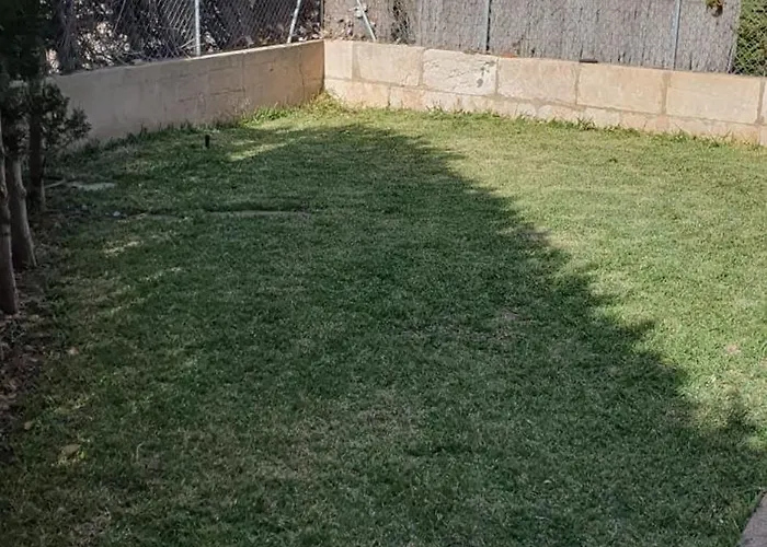 Port Pollensa Dream Apartmán Port de Pollença