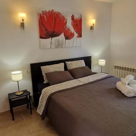 Port Pollensa Dream * Port de Pollença