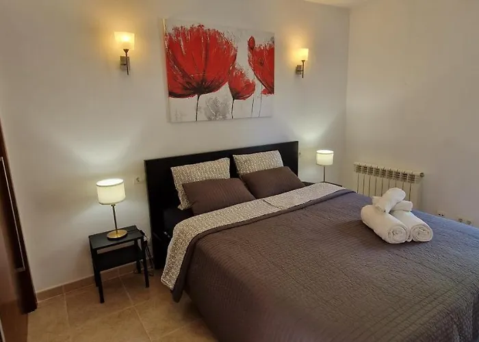 Port Pollensa Dream * Puerto Pollensa